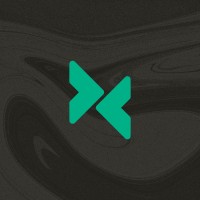 Renovigi - Energia Solar logo - Similar company to Phb Solar