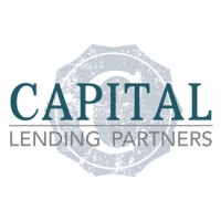 Capital Lending Partners logo - Similar company to Az Property Advisors, Llc
