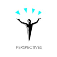 Perspectives Software Solutions GmbH logo - Similar company to Rxdata