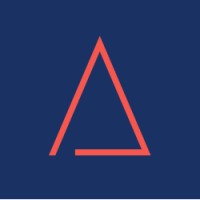 Algorit logo - Similar company to Algorit