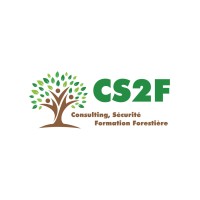 CS2F Consulting, Sécurité et Formation Forestière logo - Similar company to Cfppa Ofa Roanne Chervé Noirétable