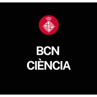 Barcelona Ciència i Innovació logo - Similar company to Máster En Creación Y Gestión De Empresas Innovadoras Y De Base Tecnológica - Uni. De Barcelona