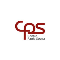CPS - Centro Paula Souza logo - Similar company to Kolbe