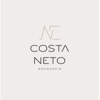 Costa Neto Law Firm logo - Similar company to Onbehalf Brasil