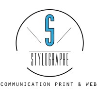 Stylographe logo - Similar company to Stylographica