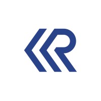 R & R Consulting logo - Similar company to The Willow Group (Now Improving - Twin Cities)