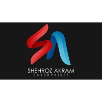 Shehroz Akram Enterprises