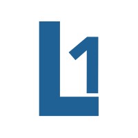Lexington County School District One logo - Similar company to Lexington School District Four