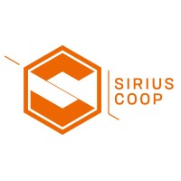 Sirius Coop