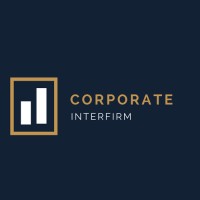 Corporate Interfirm logo - Similar company to Cemento Group