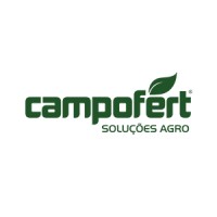 Campofert Soluções Agro logo - Similar company to Canacop