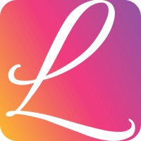 Laura Talent Manager logo - Similar company to Peps