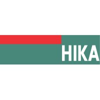 Hitecindo Kharisma (HIKA) logo - Similar company to Mitcom Sdn Bhd