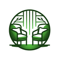 Therapeutic Places logo - Similar company to Ascent Contracting & Services