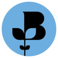 Aberdeen & Grampian Chamber of Commerce logo - Similar company to D2Zero