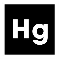 The Hahn Group logo - Similar company to Qainfusion