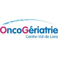 Oncogériatrie Centre-Val de Loire logo - Similar company to Sofog