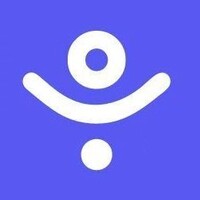 Oyprice logo - Similar company to Copygenius