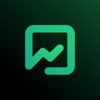 StockPick logo - Similar company to Sara International - Pharmaceuticals