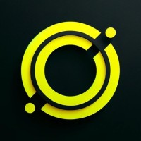 BlockBold logo - Similar company to One80.Io