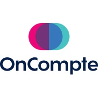 On Compte logo - Similar company to Pacerr