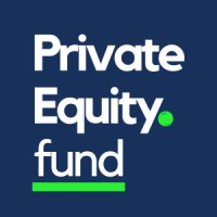 PrivateEquity.fund logo - Similar company to Riskcanvas