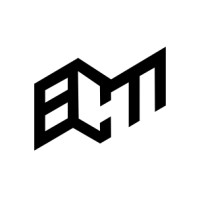 BCM London Inc. logo - Similar company to Rachel Brown Homes