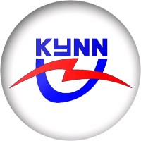Kynn Generators - شركة ميقا الطاقة logo - Similar company to Sascom – Authorized Pi Power Generator Distributor In Ksa