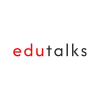 EduTalks Pvt Ltd logo - Similar company to Kontenin Digital