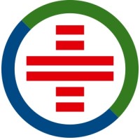 Spitex 24 logo - Similar company to Psychiatrische Dienste Aargau Ag (Pdag)