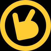The BNRAD Studio logo - Similar company to Studio Somatica