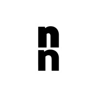 Nuance Nuance logo - Similar company to Restarc