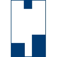 PRIMUS PASSUS CONSULTING logo - Similar company to Bamboo-Growth Ltd