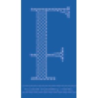 Falconer Engineering and Testing logo - Similar company to Gleeson Powers Inc.
