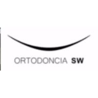 Ortodontic Lab logo - Similar company to Digital-Center