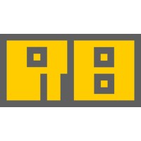 Construction Innovation logo - Similar company to Liftech Solutions