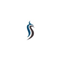 S&S Packaging logo - Similar company to Futuristic Packaging Pvt Ltd.