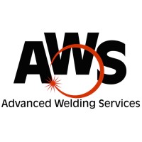 Advanced Welding Services logo - Similar company to Weldit Mobile Welding & Fabrication