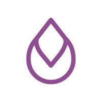 Fertilycare logo - Similar company to Abogueo