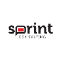 Sprint Consulting Ltd.