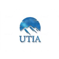 Utah Translators and Interpreters Association logo - Similar company to Association Of Translators And Interpreters Of Ontario (Atio)