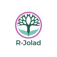 R-Jolad Hospital logo - Similar company to Duchess International Hospital