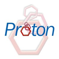 Proton SARL logo - Similar company to Cab-Elec