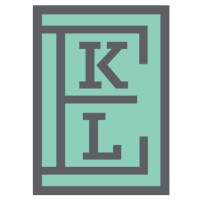 E.K.Lay Company logo - Similar company to Yespac Inc.