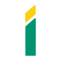 DOSIPER logo - Similar company to Dosim