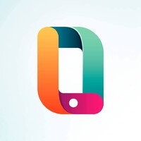 Liga Facens - Laboratório De Inovação De Games E Apps