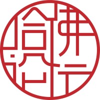 Harvard College China Forum logo - Similar company to Kmind Consulting