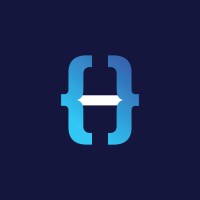Howdy Code logo - Similar company to J2Hb