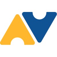 ANFORCOM logo - Similar company to Hmif Undip