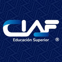 CIAF Educación superior logo - Similar company to Procevinos